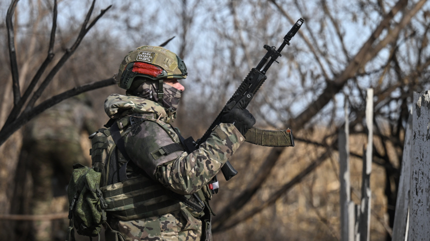    Фото: © РИА Новости/Станислав Красильников; Минобороны РФ; 5-tv.ru