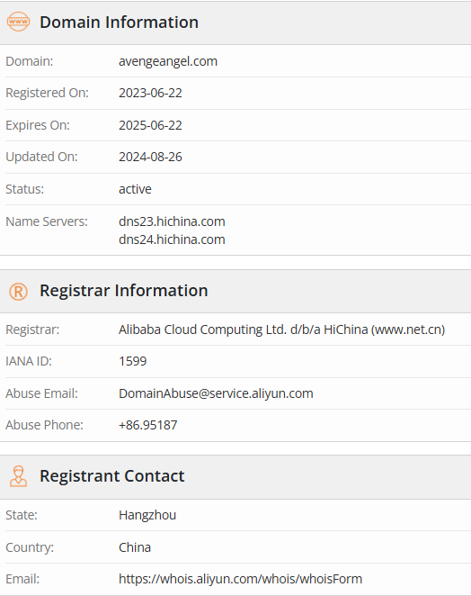 Китай зарарбатывает как может