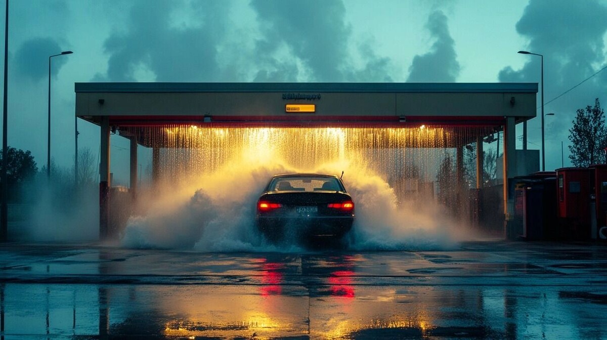     Источник: Изображение Midjourney