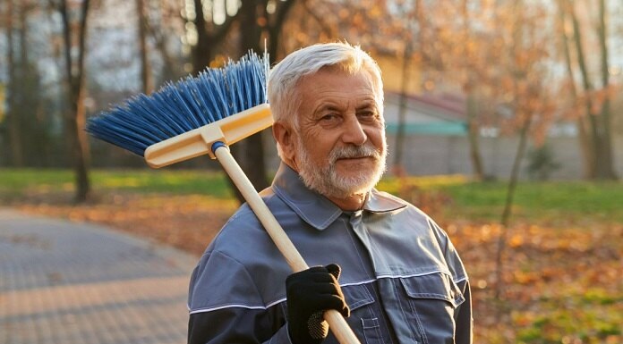   Изображение от serhii_bobyk на Freepik