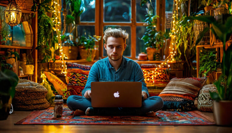    Хотите знать, как богатые добиваются успеха? Узнайте их привычки и начните путь к финансовому благополучию уже сегодня! Finansoviy Guru