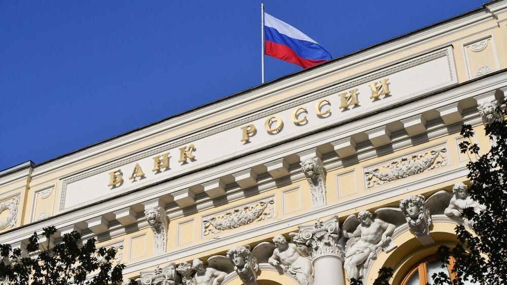    Фото: Alexander Manzyuk/Shutterstock/Fotodom