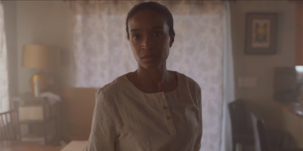 Рей Томас (Према Крус)