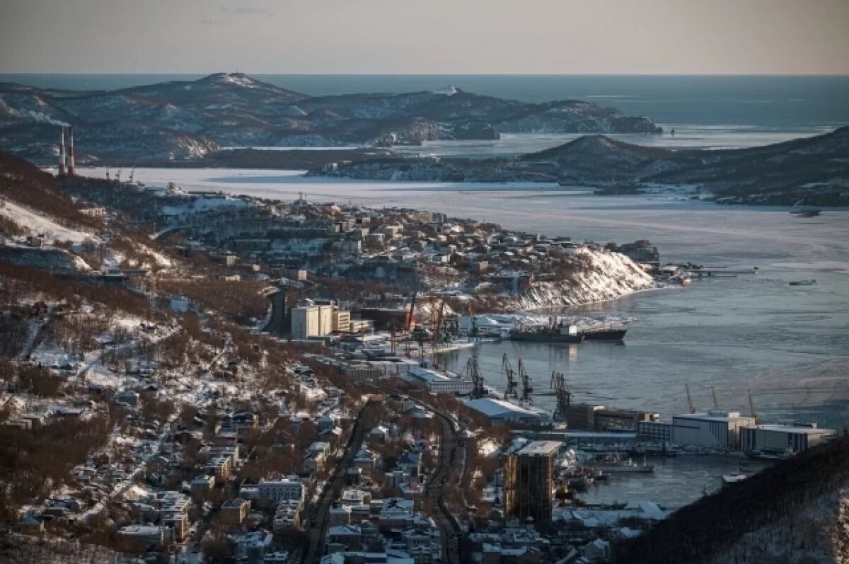    Сделать жизнь комфортнее.