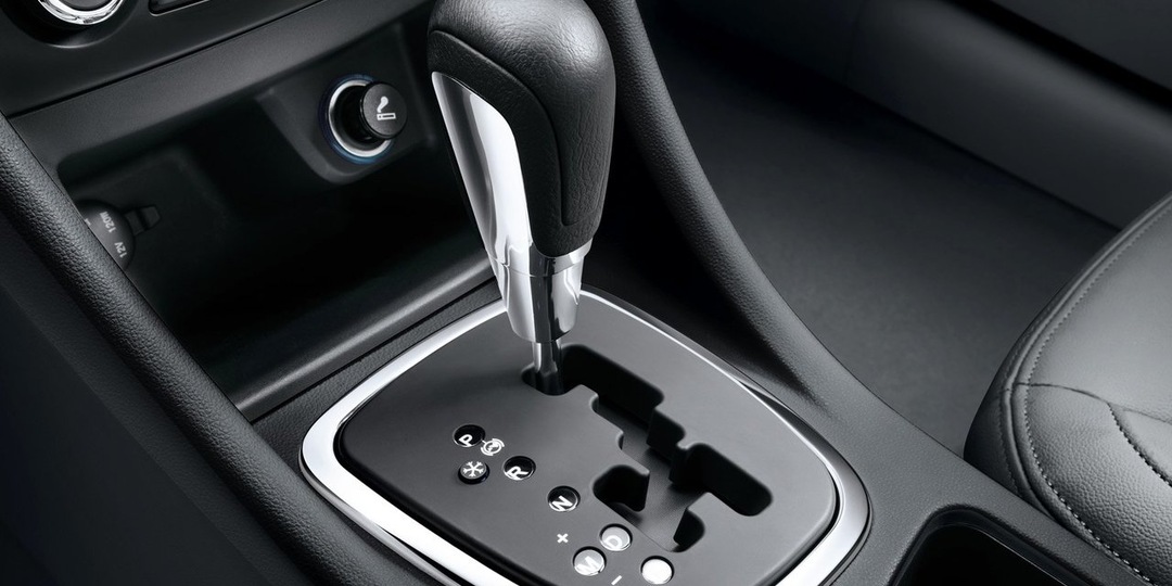 Вариатор - штука тонкая: как не убить свой автомобиль