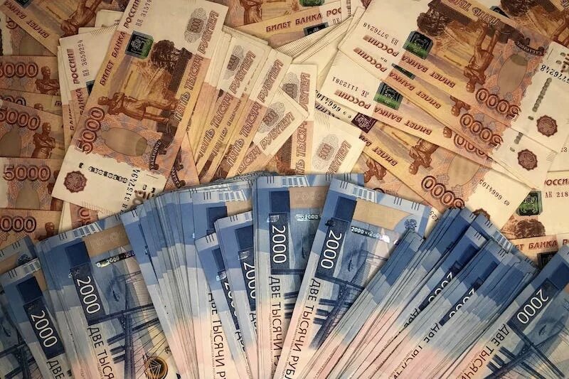    SterlitamakTime.ru