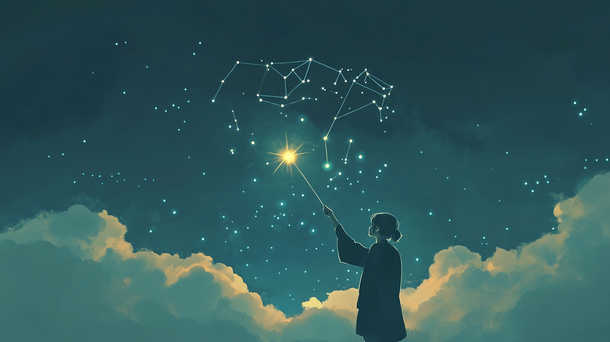    Как натальная карта помогает найти идеальное место для жизни и переезда: откройте новые горизонты через астрокартографию