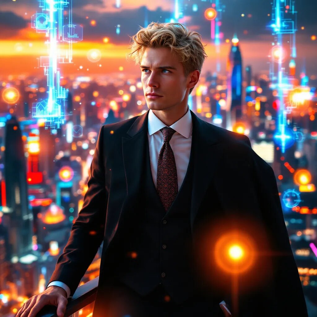    Прогнозы для инвесторов: итоги 2024 года и перспективы роста российского рынка акций в 2025 году