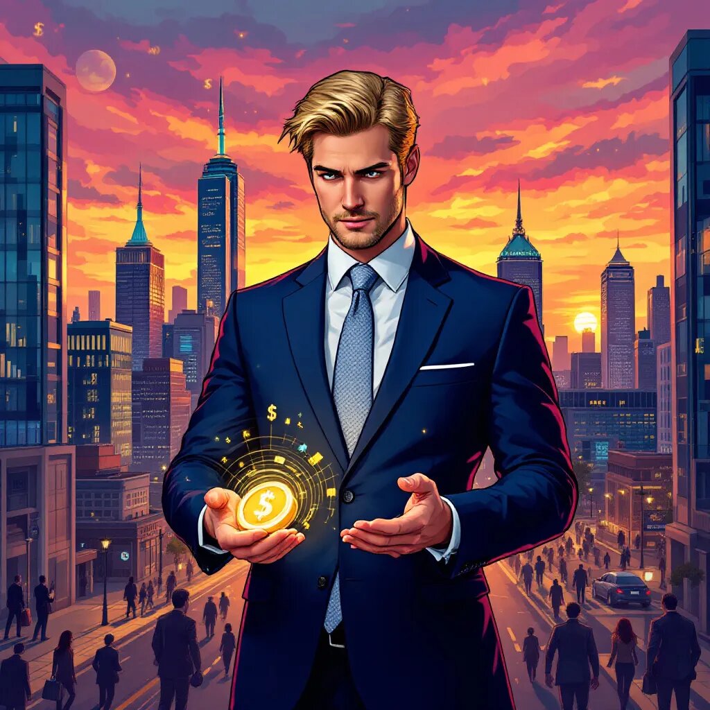    Инвестору из России: ключевые аспекты законодательства о криптовалюте и безопасные способы вложений