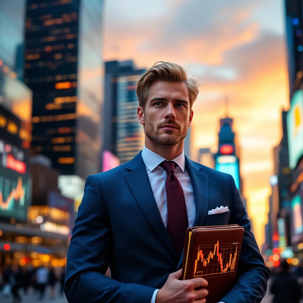    Как инвестировать в облигации российских компаний: шаг за шагом к стабильному доходу и защите капитала