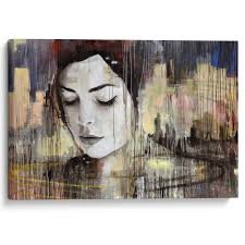 Яндекс-картинки