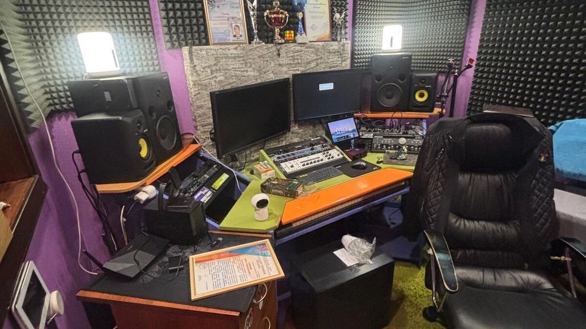     Источник: СК Красноярского края