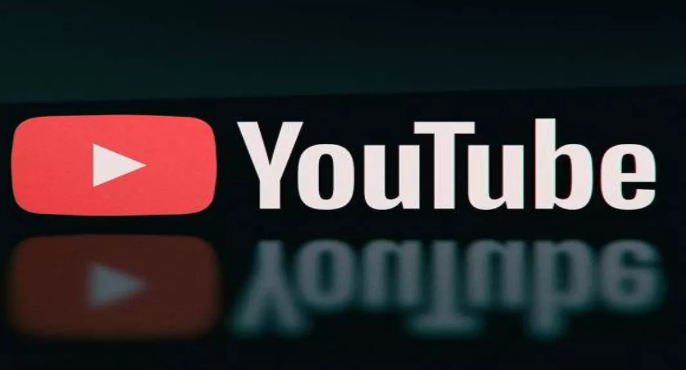 Почему не загружается видео на youtube. Почему не загружается видео на youtube