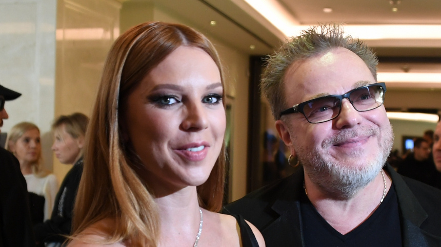    Фото: © РИА Новости/Екатерина Чеснокова