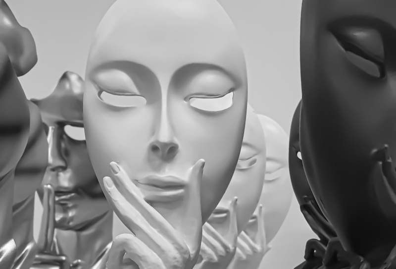    Фото: Freepik.com