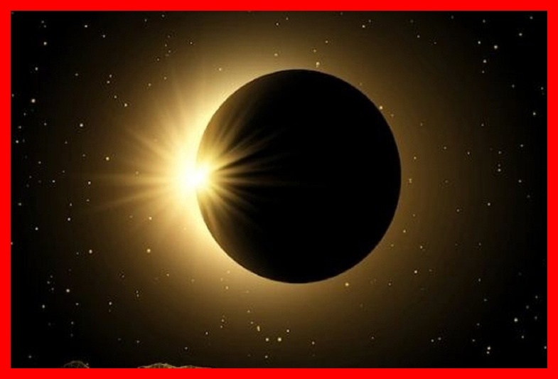 Мы не можем повлиять на данные собятия, значит и беспокоиться о них бессмысленно