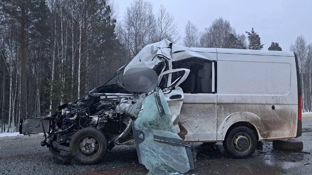     Источник: Тюмень с огонько