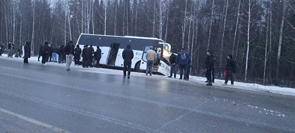     Источник: Тюмень с огоньком