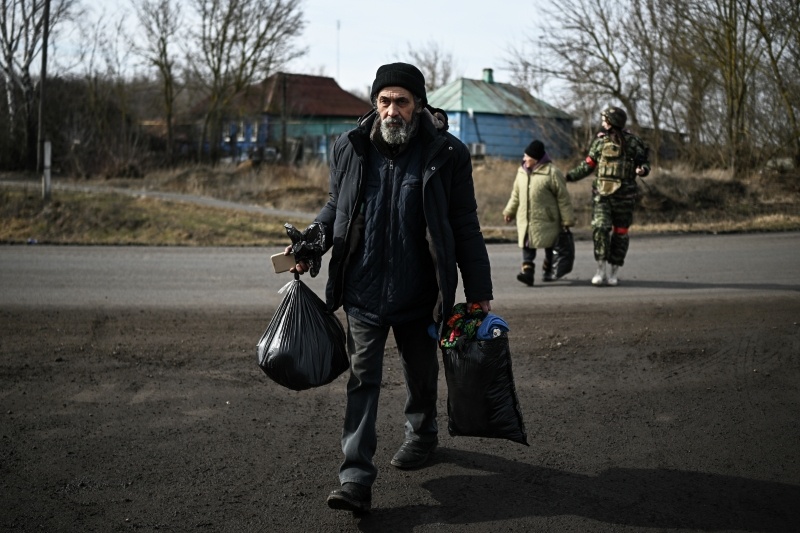 Фото: РИА Новости