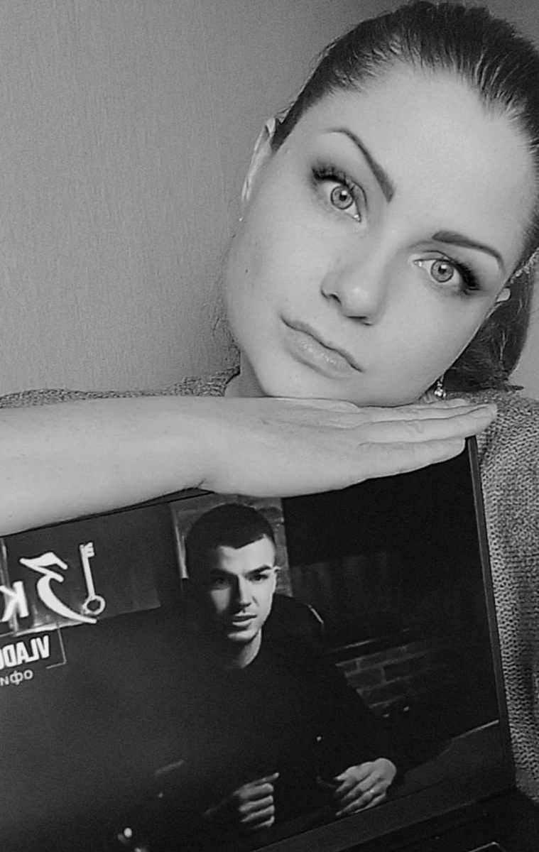 Фото из авторского канала в Телеграм https://t.me/pirogova_nechto