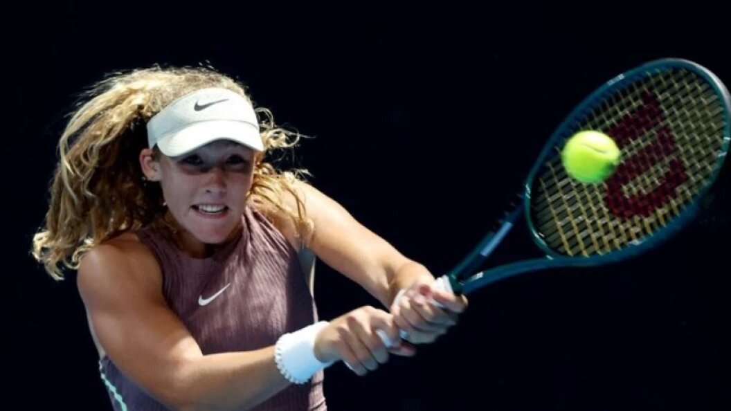    Фото: Getty Images/Globallookpress