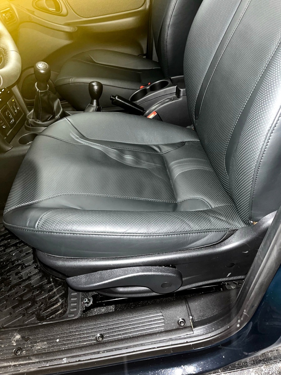 Фото Avtograd  📷
