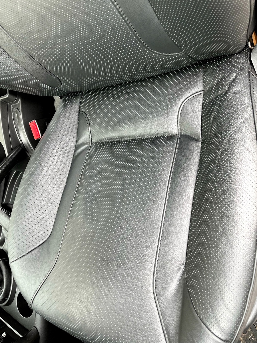 Фото Avtograd  📷
