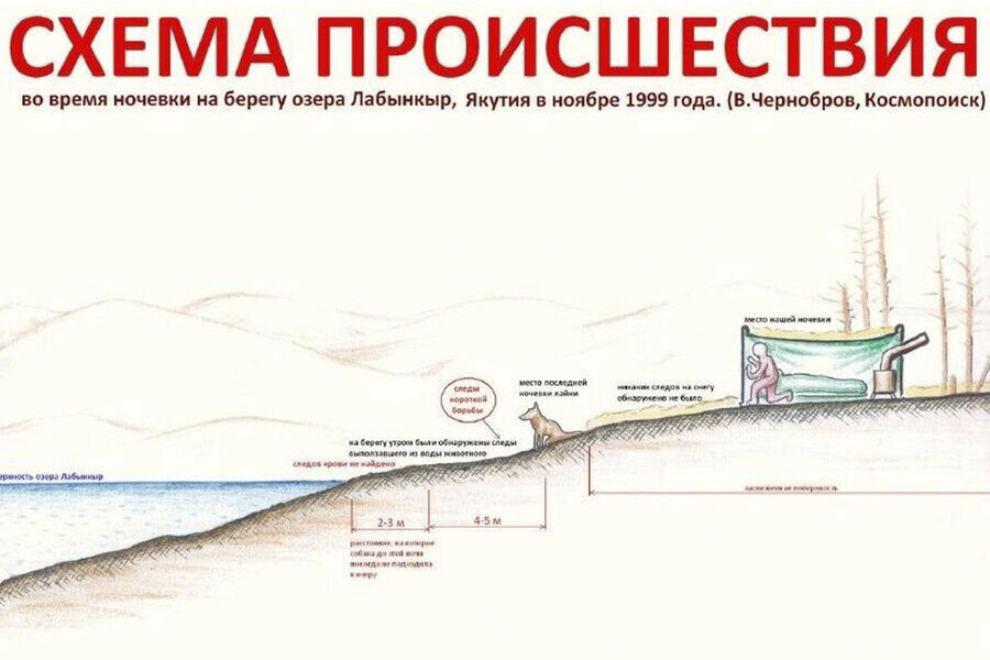 Изображение взято с сайта https://img.gazeta.ru/files3/715/17859715/34-pic_32ratio_900x600-900x600-78770.jpg