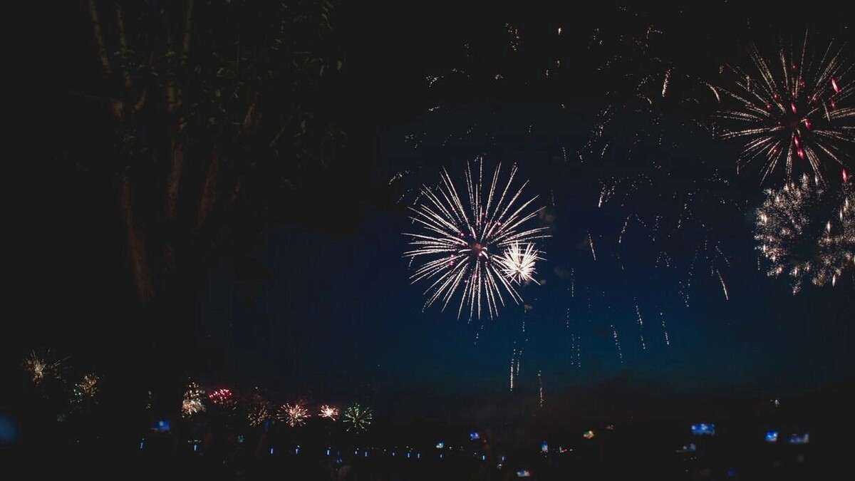     Источник: 1MI