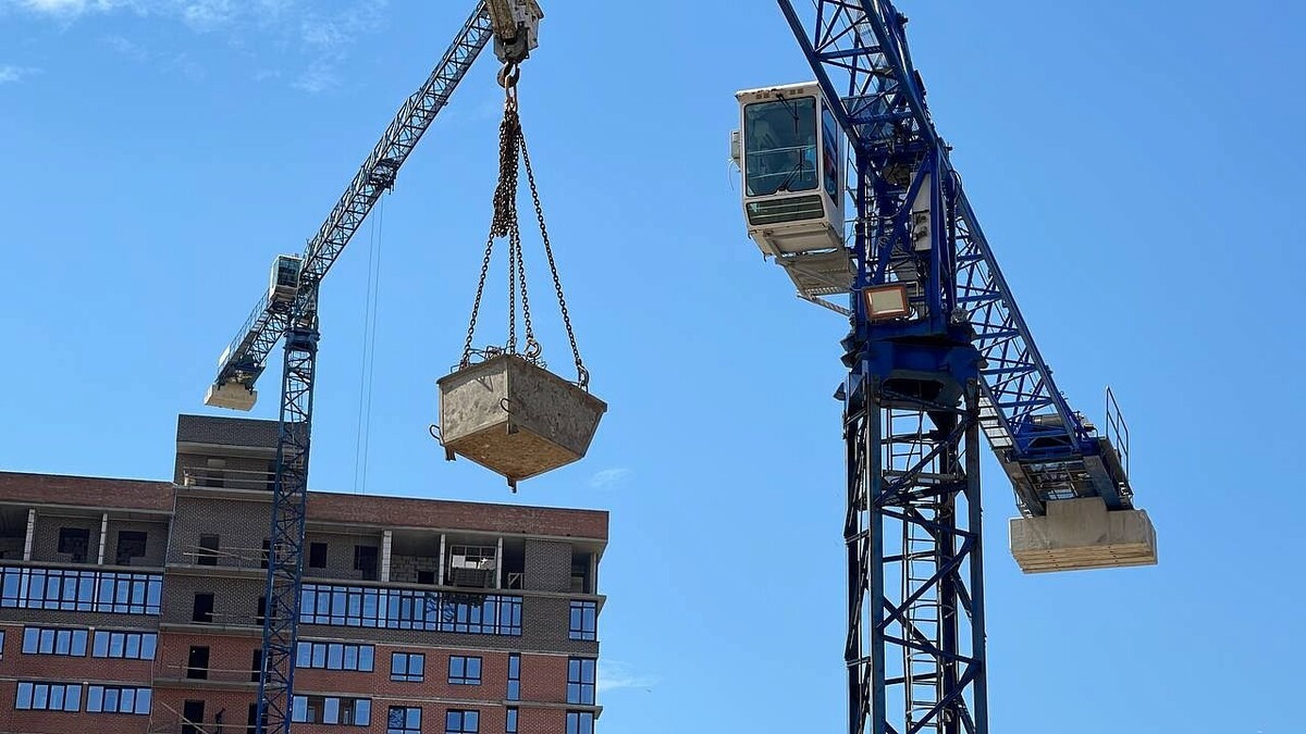    Фото: телеканал «Краснодар»