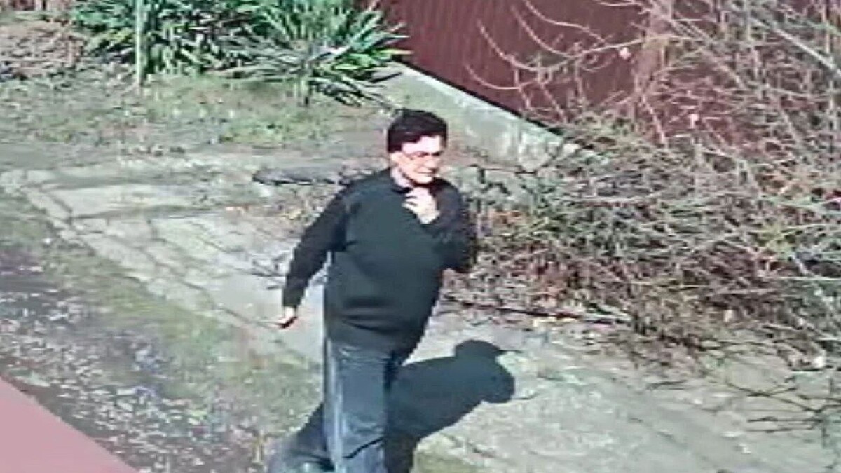    Фото: t.me/la_krd_krai