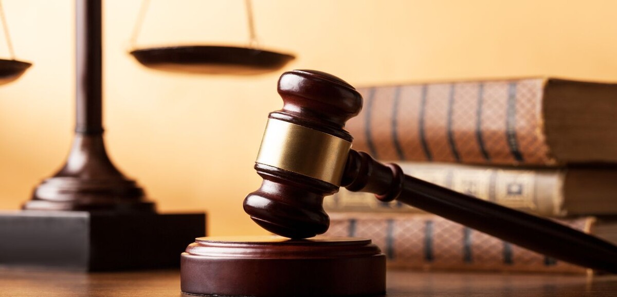 янекс.картинки Для консультаций Wa +79808911612 (консультации платные)