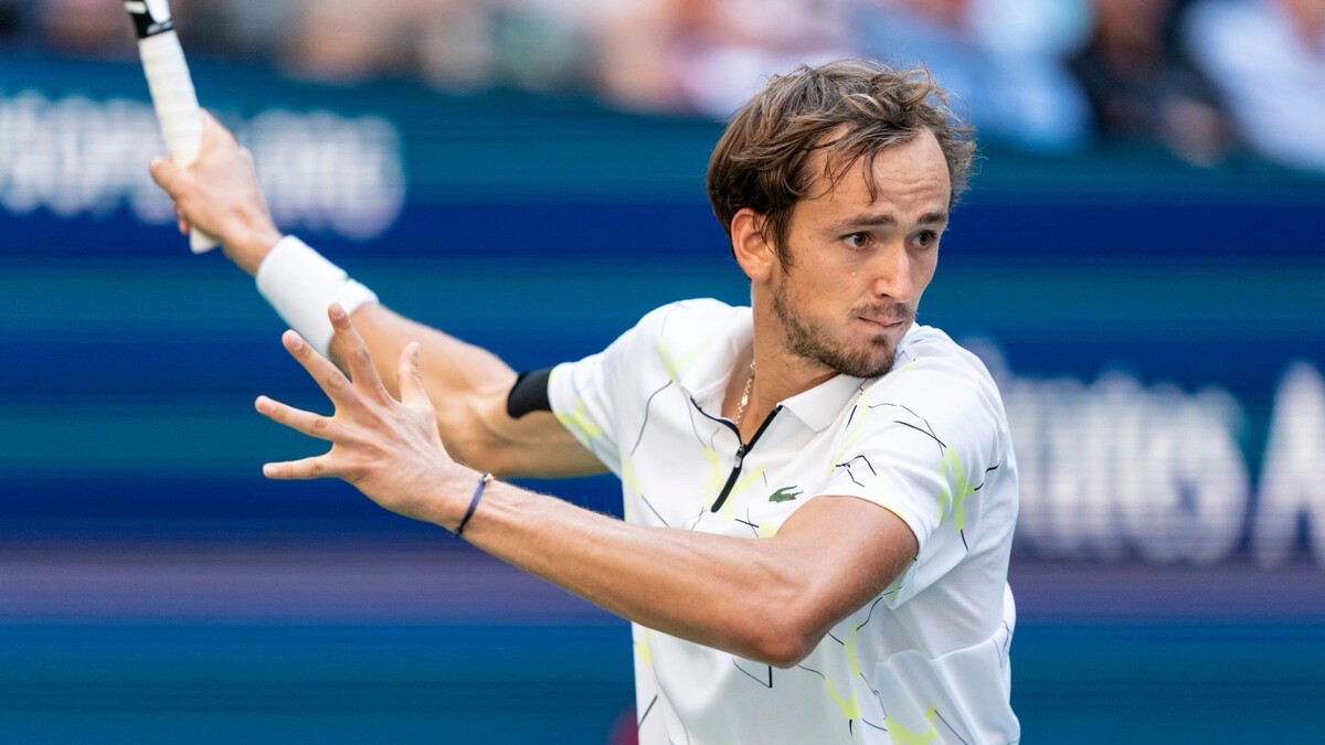    Фото: lev radin/Shutterstock/Fotodom