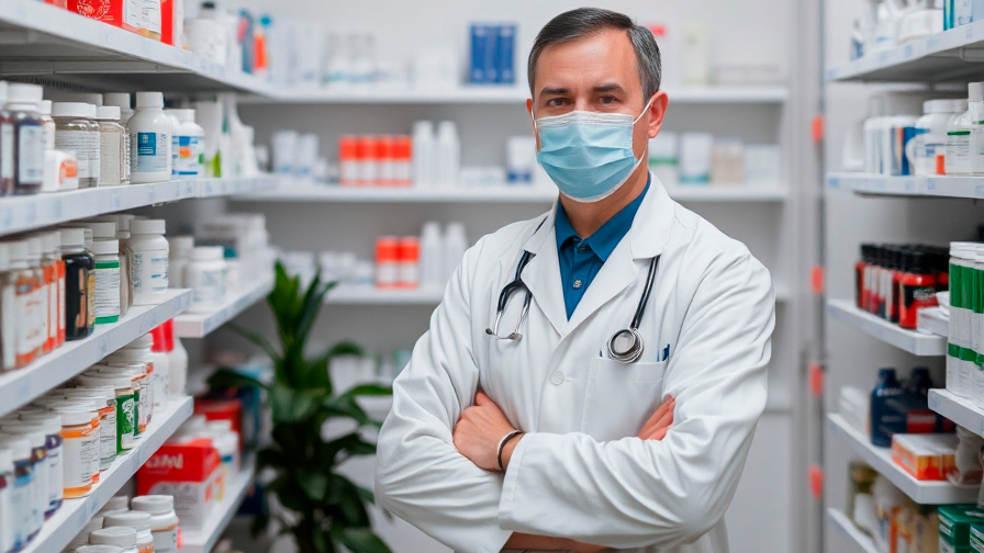 Изображение сгенерировано с помощью ИИ и отредактировано в Photoshop