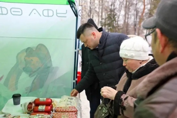    Фото: vk.com/ratmir.mavliev