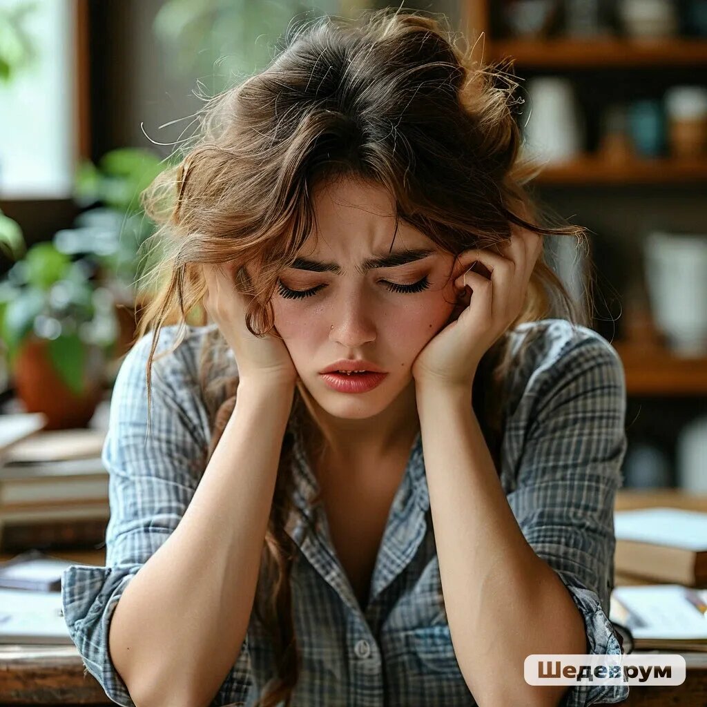 Я живу на разрыв