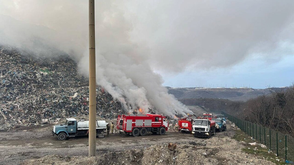    Фото: t.me/kravchenko_glava_nvrsk