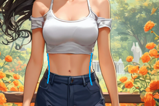 создано при помощи нейросети по генерации изображений - шедеврум