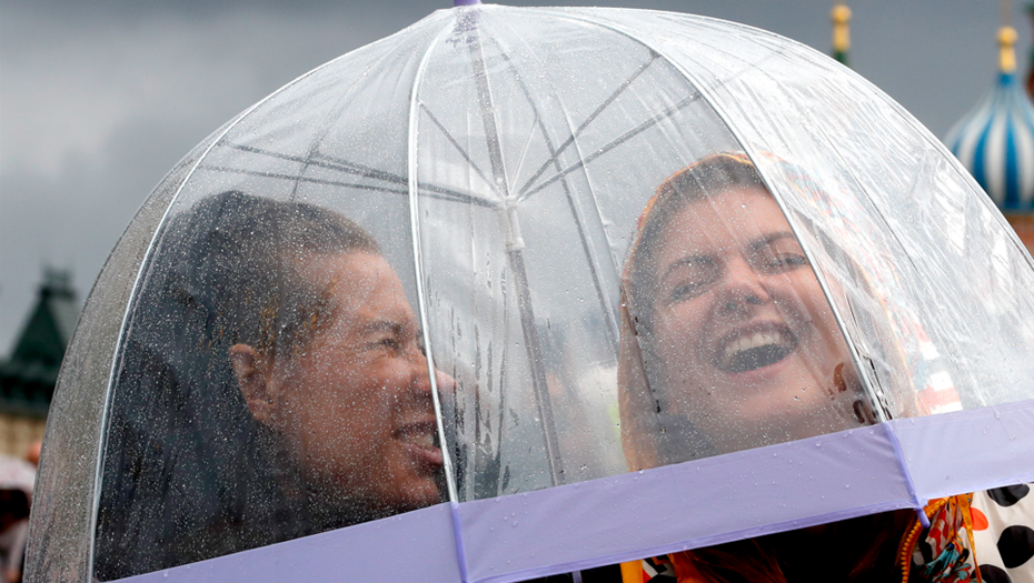    Автор фото: ТАСС