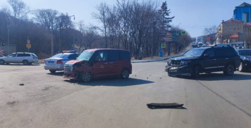    Источник фото: пресс-служба УМВД России по Приморскому краю