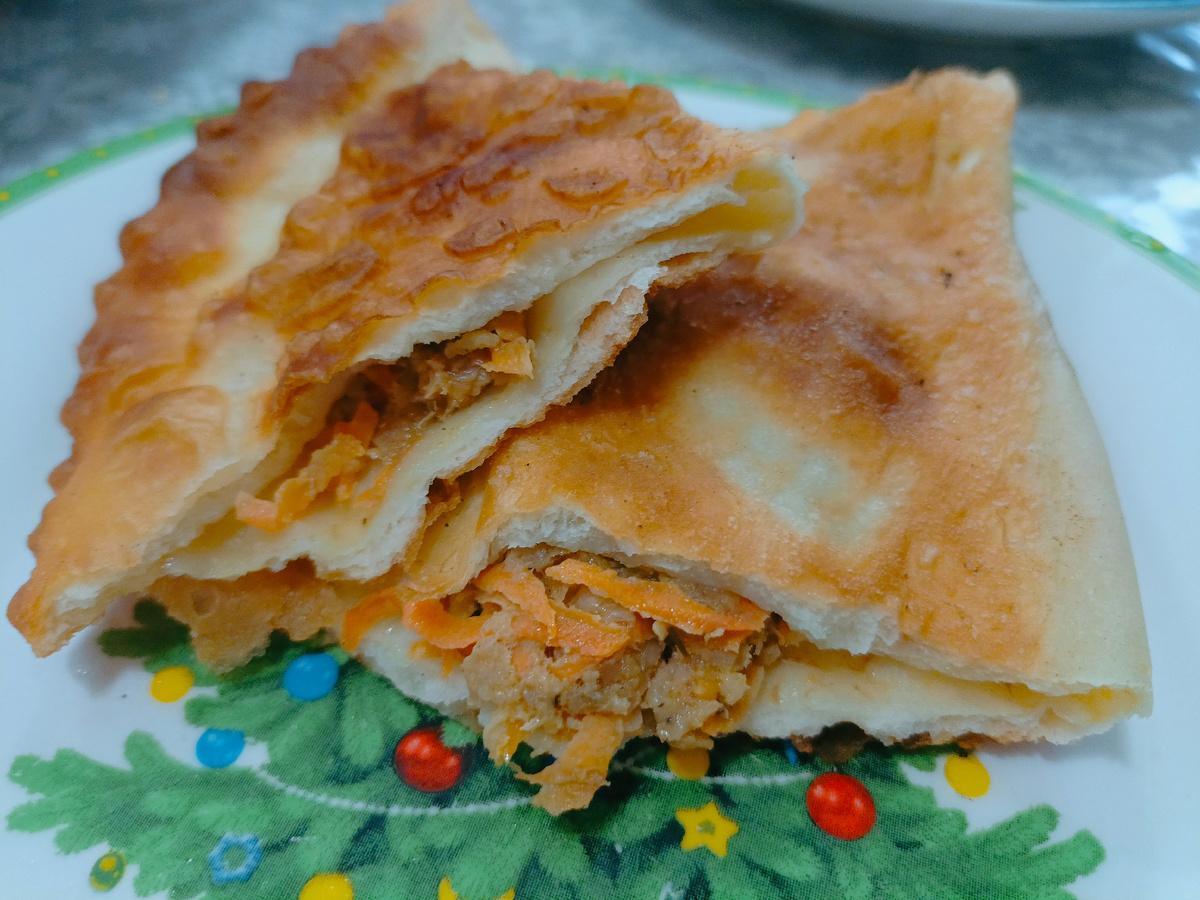 Готовить обязательно! 😀