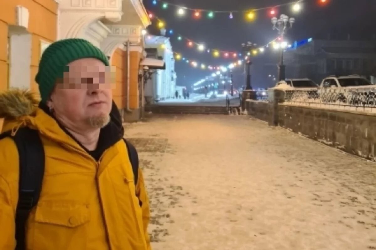    Стало известно, кто 13 марта скончался в бизнес-центре в Новосибирске