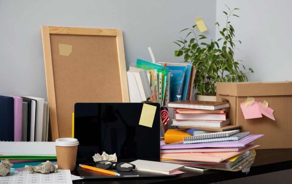 Фото: freepik.com 