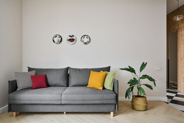  📷Фото: Павел Беспалов