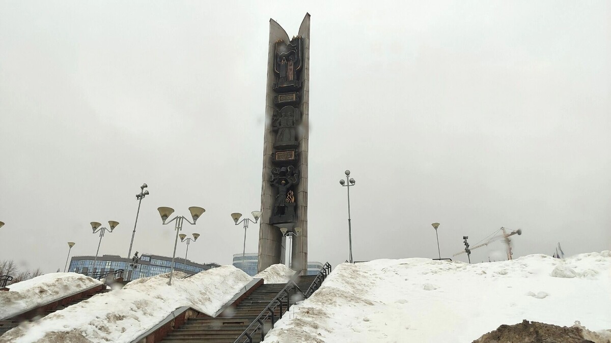     Источник: udm-info.ru