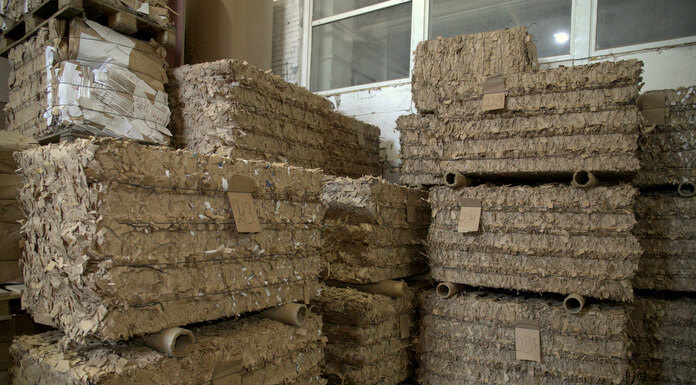    Фото Михаила Перикова из архива «Континента Сибирь»