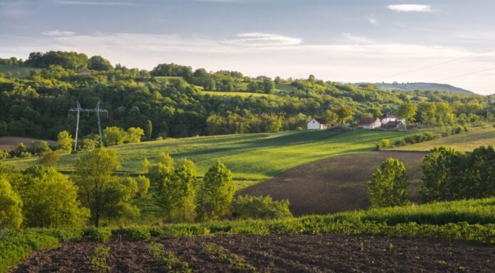   Изображение от wirestock на Freepik