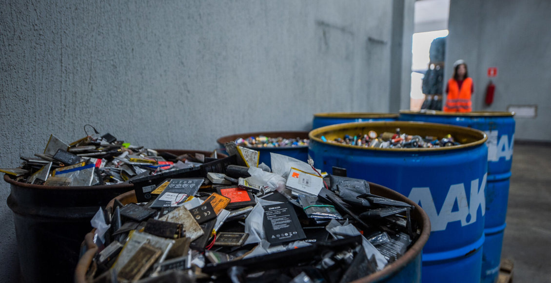    Фото: пресс-служба РЭО