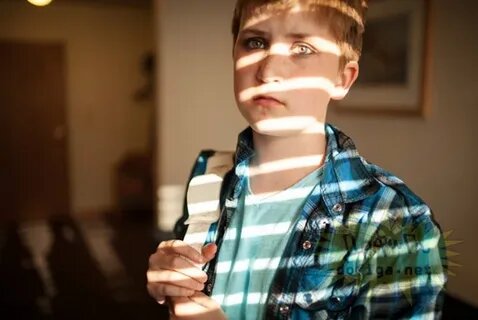 Фото из открытых  источников