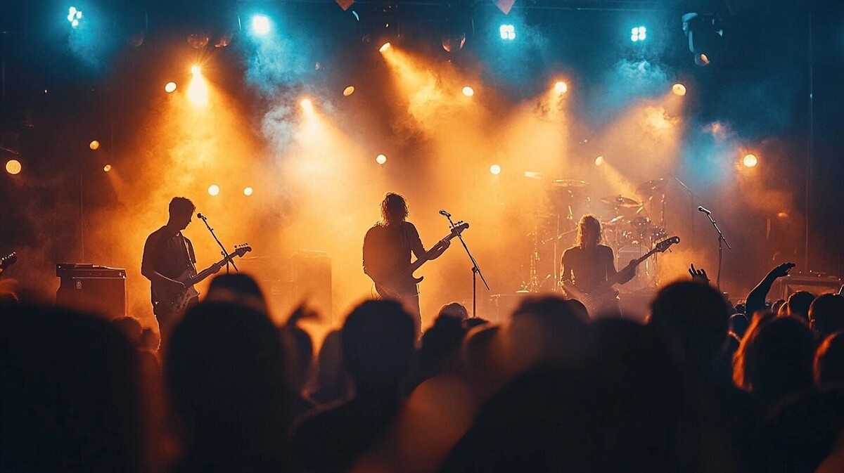     Источник: Изображение Midjourney